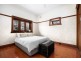 78 Wilga Street, Concord West NSW 2138