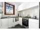 78 Wilga Street, Concord West NSW 2138