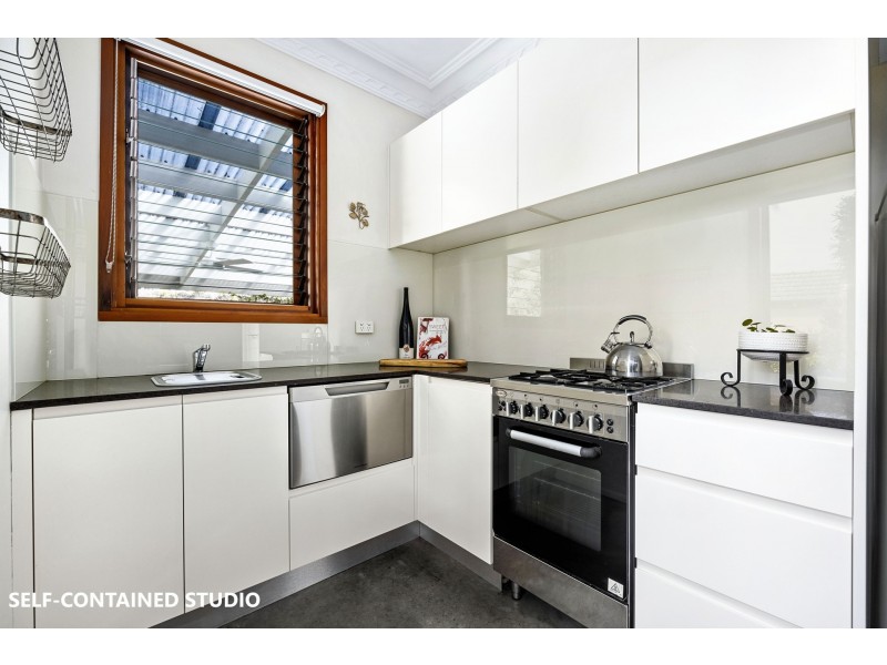 78 Wilga Street, Concord West NSW 2138