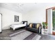 78 Wilga Street, Concord West NSW 2138