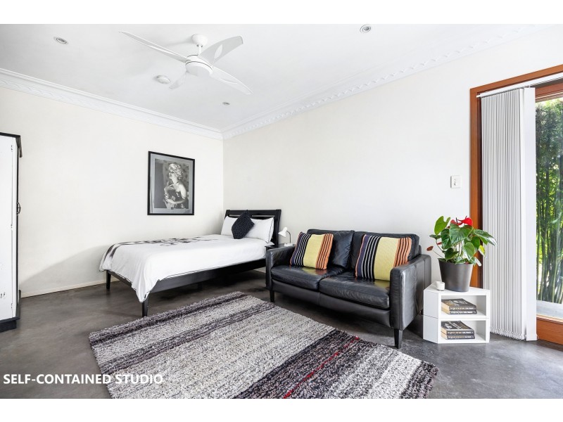 78 Wilga Street, Concord West NSW 2138