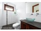 78 Wilga Street, Concord West NSW 2138