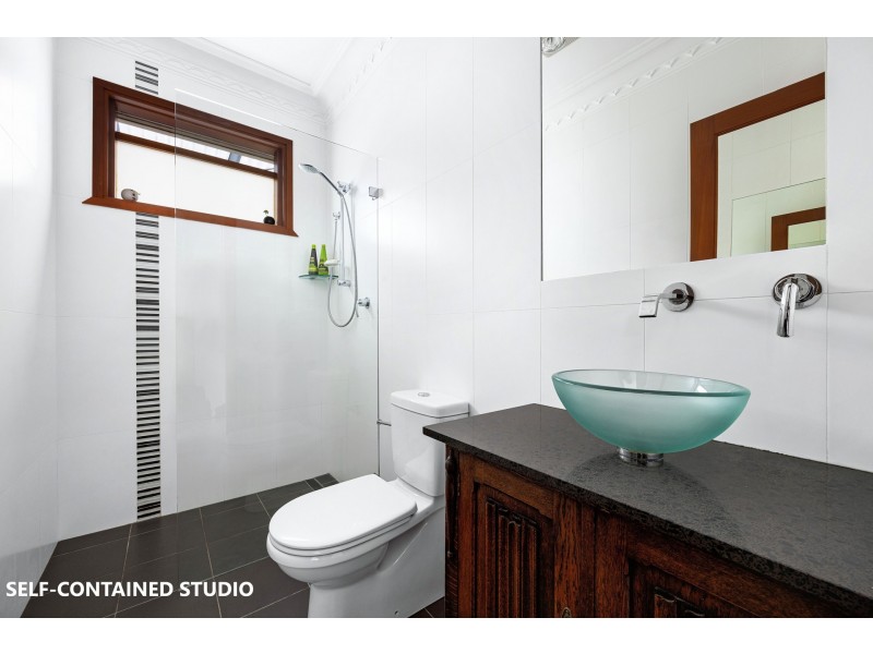 78 Wilga Street, Concord West NSW 2138