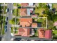 78 Wilga Street, Concord West NSW 2138