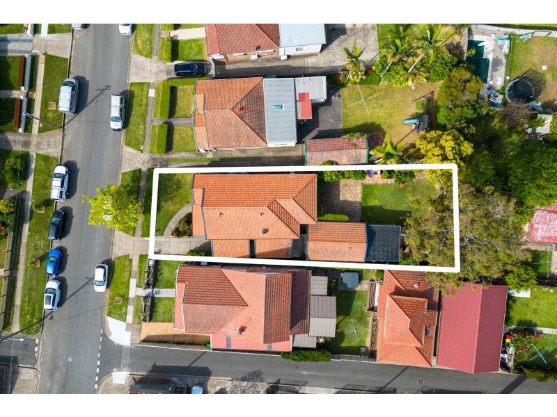 78 Wilga Street, Concord West NSW 2138