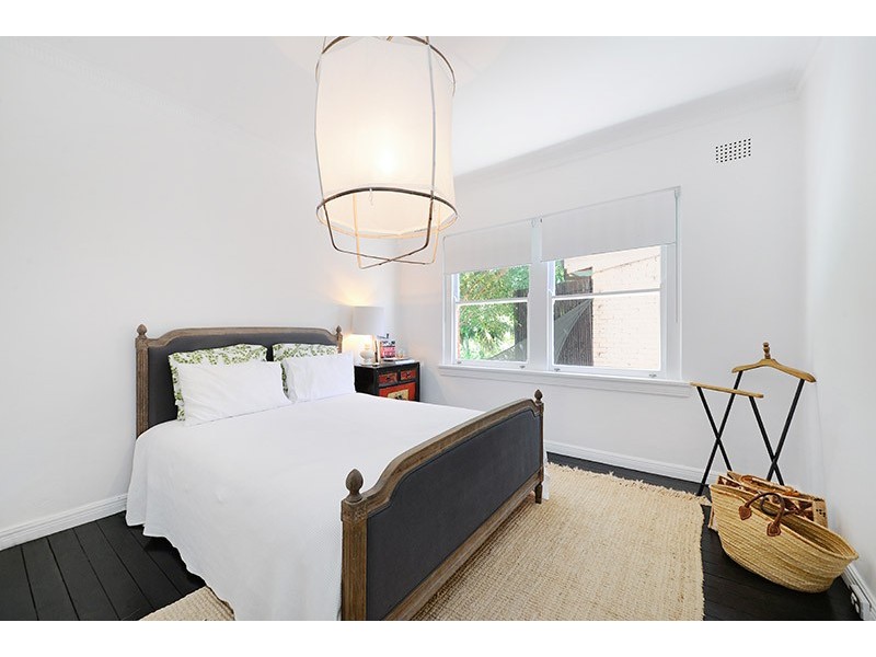 8/67 Edgecliff Road, Woollahra NSW 2025