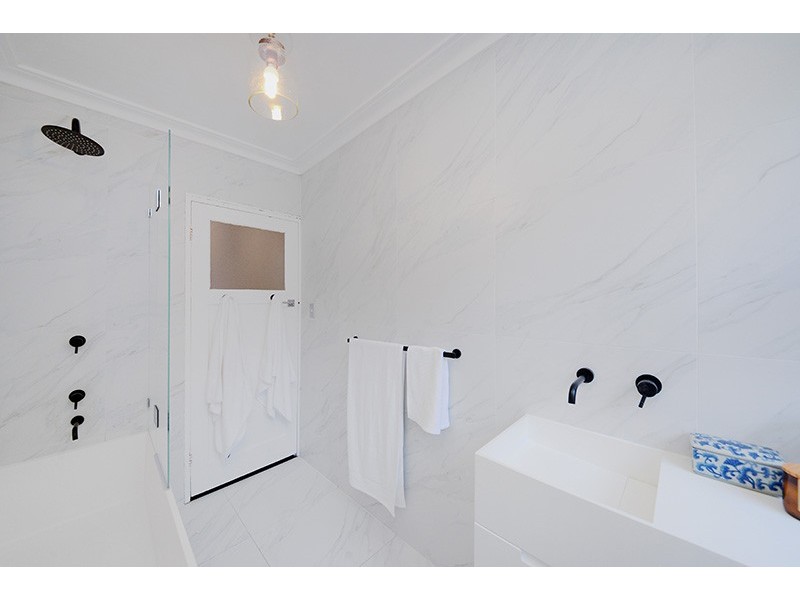 8/67 Edgecliff Road, Woollahra NSW 2025