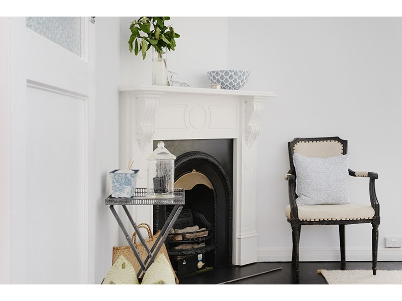 8/67 Edgecliff Road, Woollahra NSW 2025