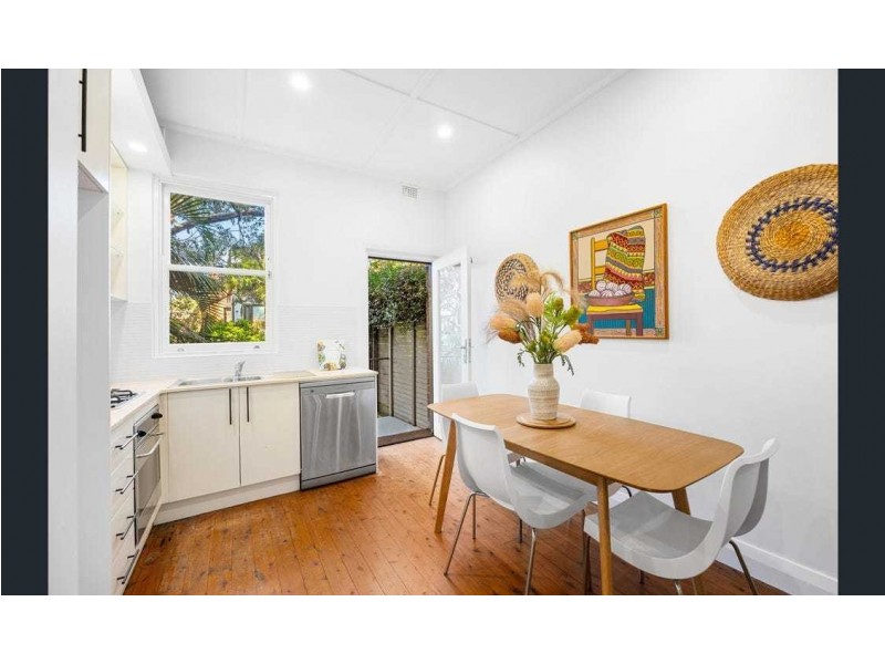 3/144 Hall Street, Bondi Beach NSW 2026