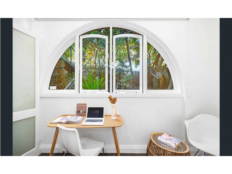 3/144 Hall Street, Bondi Beach NSW 2026