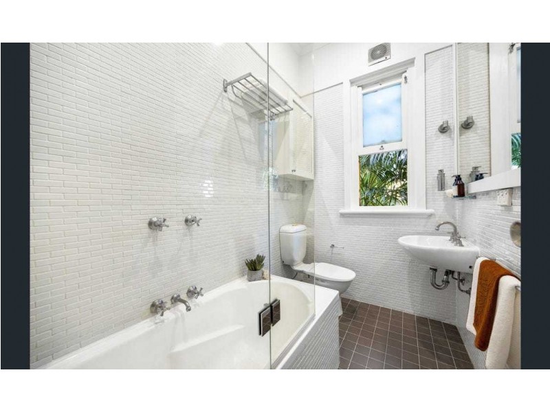 3/144 Hall Street, Bondi Beach NSW 2026