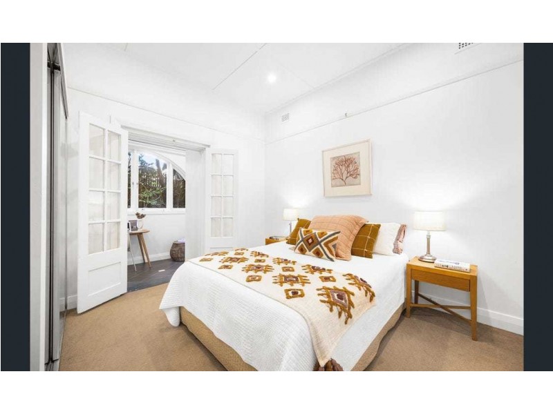 3/144 Hall Street, Bondi Beach NSW 2026