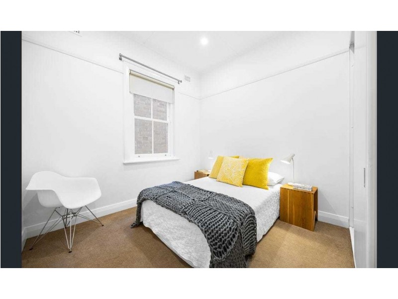 3/144 Hall Street, Bondi Beach NSW 2026