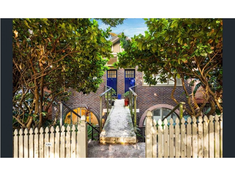 3/144 Hall Street, Bondi Beach NSW 2026