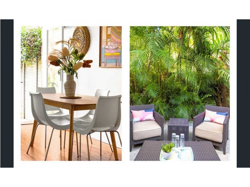 3/144 Hall Street, Bondi Beach NSW 2026