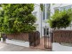 12/169 Victoria Road, Bellevue Hill NSW 2023