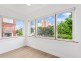 12/169 Victoria Road, Bellevue Hill NSW 2023