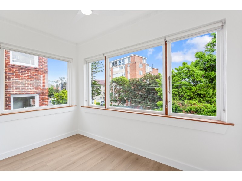 12/169 Victoria Road, Bellevue Hill NSW 2023