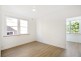 12/169 Victoria Road, Bellevue Hill NSW 2023