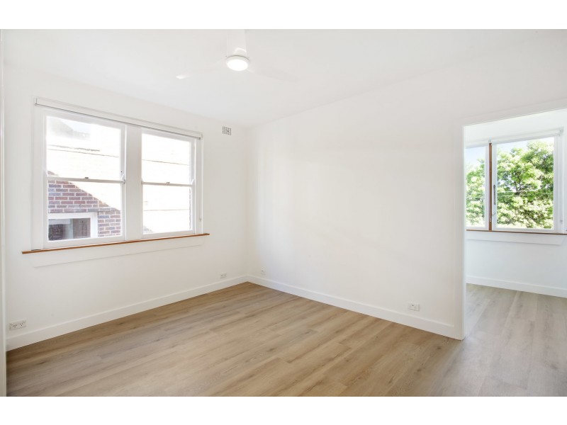 12/169 Victoria Road, Bellevue Hill NSW 2023