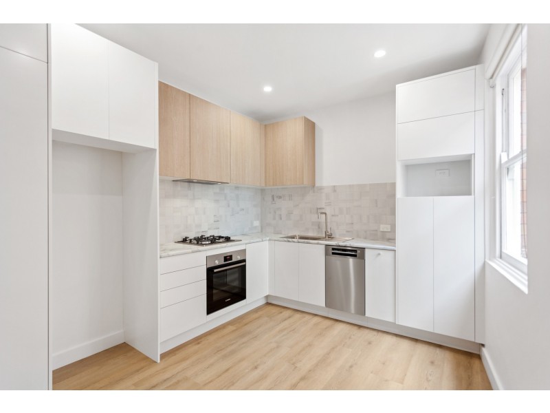 12/169 Victoria Road, Bellevue Hill NSW 2023