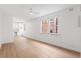 12/169 Victoria Road, Bellevue Hill NSW 2023