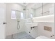 12/169 Victoria Road, Bellevue Hill NSW 2023