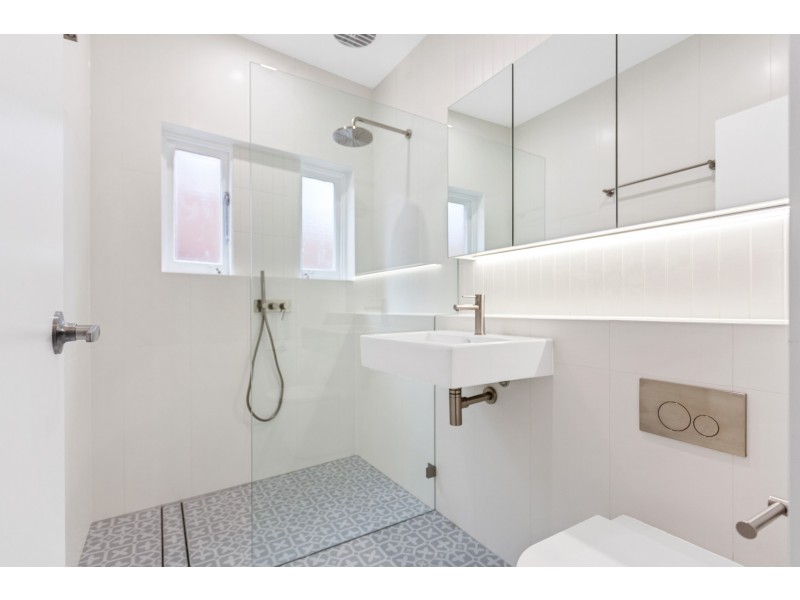 12/169 Victoria Road, Bellevue Hill NSW 2023