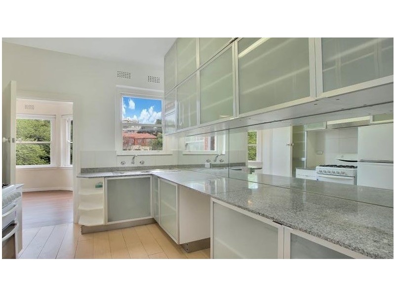 17/22 Greenoaks Avenue, Double Bay NSW 2028