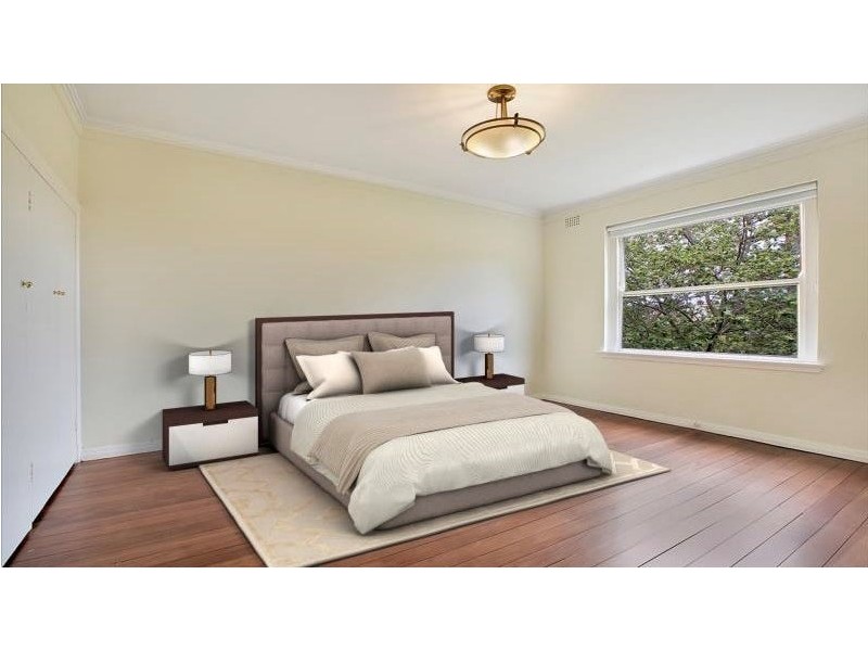 17/22 Greenoaks Avenue, Double Bay NSW 2028