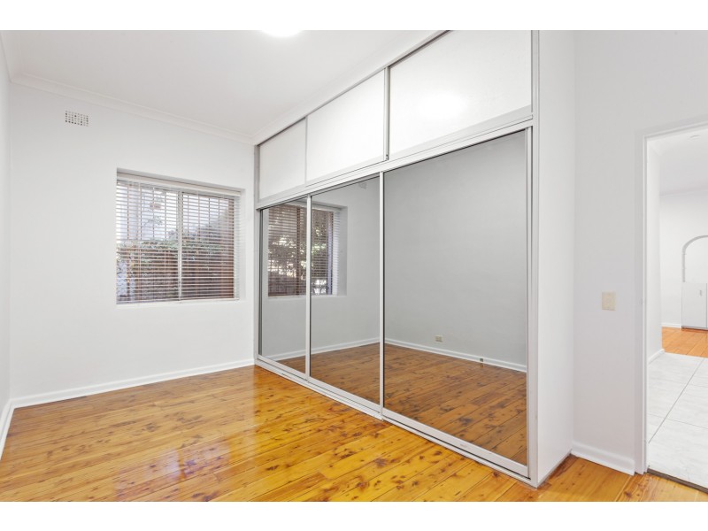 7/5 Sir Thomas Mitchell Road, Bondi Beach NSW 2026