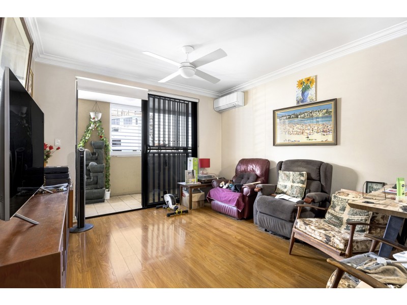 17/14-16 O’Brien Street, Bondi Beach NSW 2026
