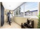 17/14-16 O’Brien Street, Bondi Beach NSW 2026