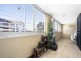 17/14-16 O’Brien Street, Bondi Beach NSW 2026