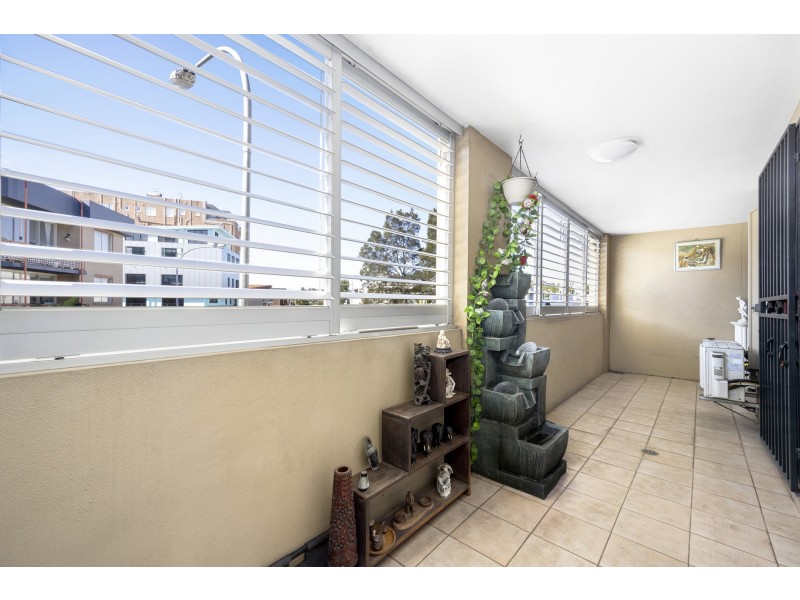 17/14-16 O’Brien Street, Bondi Beach NSW 2026