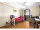 17/14-16 O’Brien Street, Bondi Beach NSW 2026