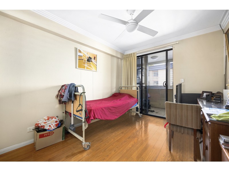 17/14-16 O’Brien Street, Bondi Beach NSW 2026