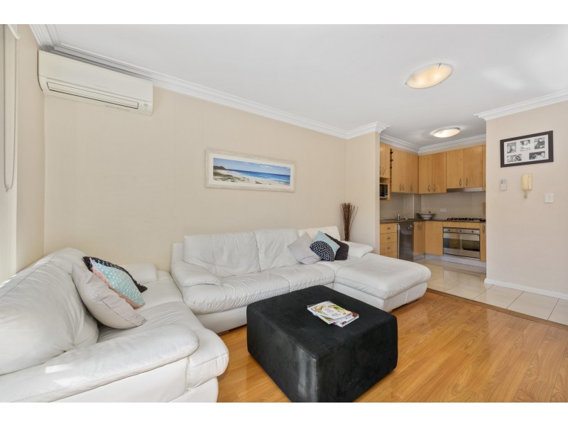 17/14-16 O’Brien Street, Bondi Beach NSW 2026