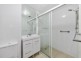 17/14-16 O’Brien Street, Bondi Beach NSW 2026