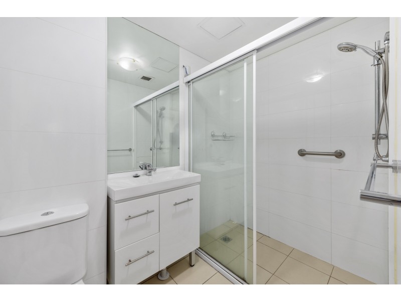 17/14-16 O’Brien Street, Bondi Beach NSW 2026