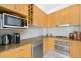 17/14-16 O’Brien Street, Bondi Beach NSW 2026