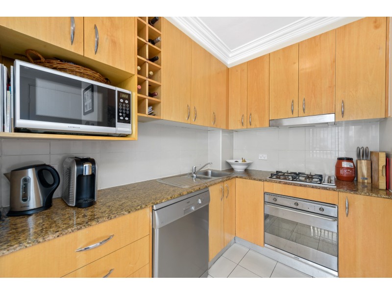 17/14-16 O’Brien Street, Bondi Beach NSW 2026