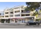 17/14-16 O’Brien Street, Bondi Beach NSW 2026
