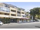 17/14-16 O’Brien Street, Bondi Beach NSW 2026