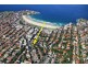 17/14-16 O’Brien Street, Bondi Beach NSW 2026