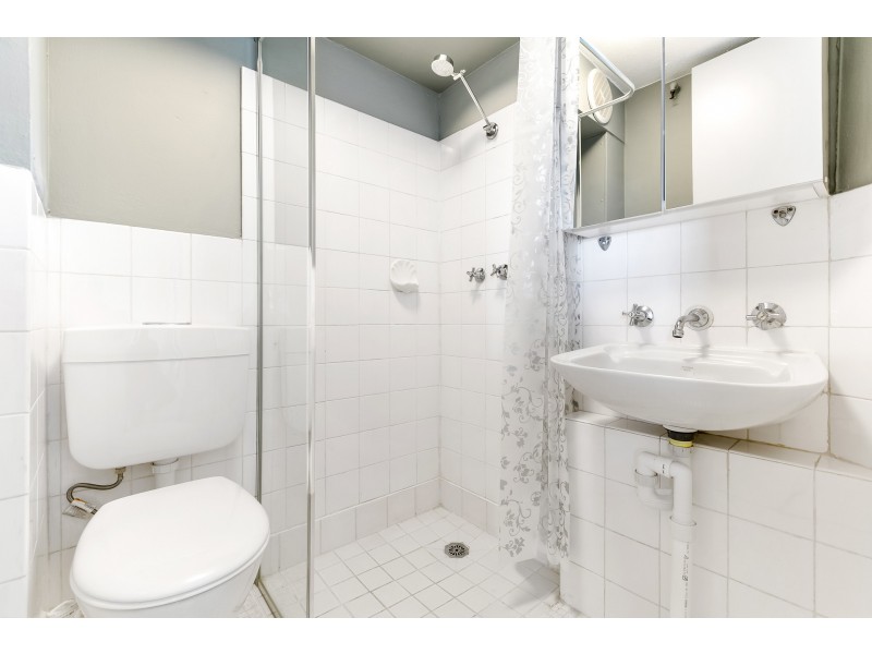 809/212 Bondi Road, Bondi NSW 2026