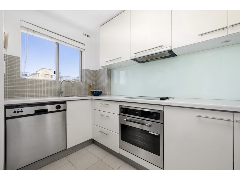 5/79 Roscoe Street, Bondi Beach NSW 2026