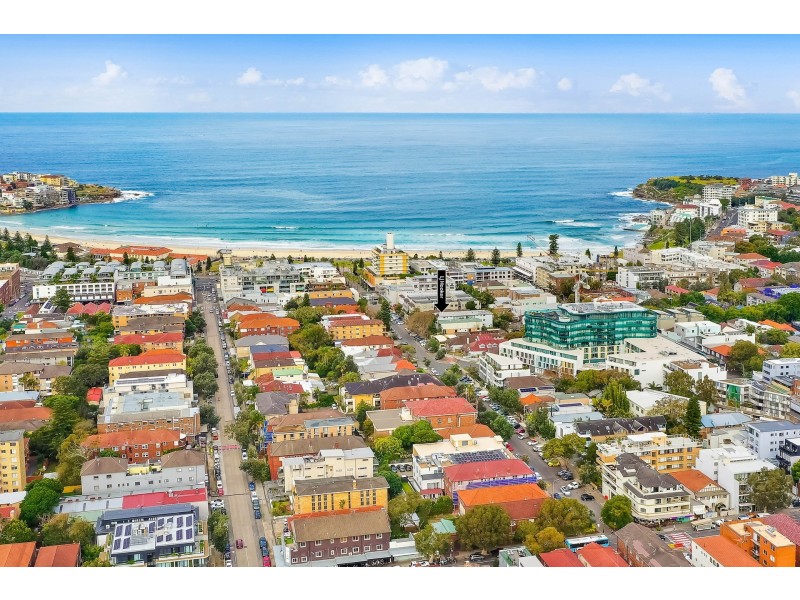 5/79 Roscoe Street, Bondi Beach NSW 2026