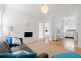 7/134B Bondi Road, Bondi NSW 2026