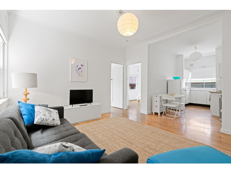 7/134B Bondi Road, Bondi NSW 2026